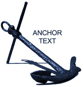Anchor Text Diversification