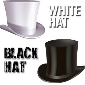 white-hat-black-hat-seo